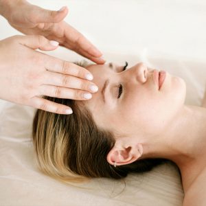 The Ultimate Relaxation Pack 1