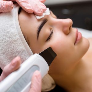 The Ultimate Relaxation Pack 2