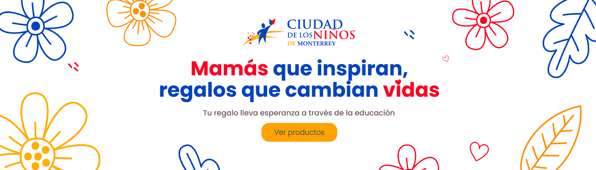 ciudad de los niños