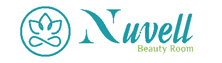 logo-masajes