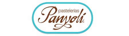 logo-pasteleria