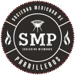 logo-principal.jpg-2